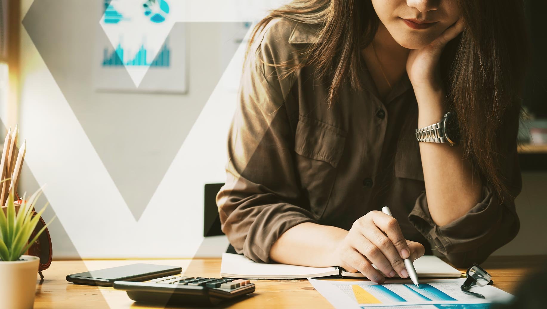 Goodwill Impairment Test New Guidance